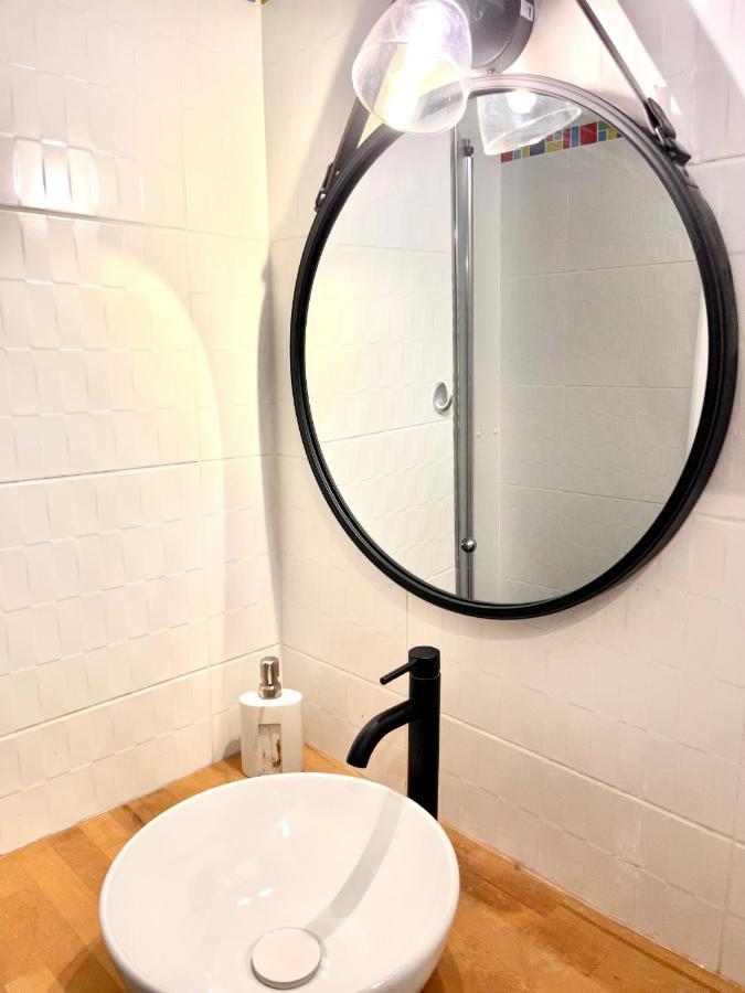 Le Grand Royal, 2 De Charme, Place Royale * Nantes